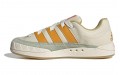 adidas originals Adimatic