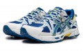 Asics Gel-Kahana 8