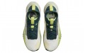 Nike Pegasus Trail 4 Gore-Tex