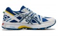 Asics Gel-Kahana 8