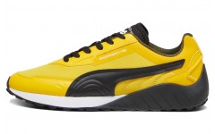 PUMA Porsche Legacy Speedfusion