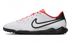 Nike Tiempo Legend 10 TF