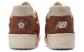 AIME LEON DORE x New Balance NB 550