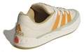 adidas originals Adimatic