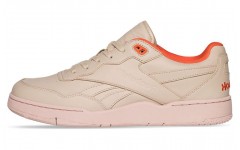 Reebok BB 4000