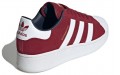 adidas originals Superstar XLG