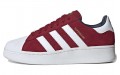 adidas originals Superstar XLG