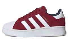 adidas originals Superstar XLG