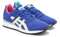 Asics GT-II 2