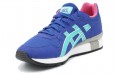 Asics GT-II 2