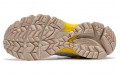 Asics Gel-Kahana 8