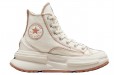 Converse Run Star Legacy