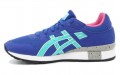 Asics GT-II 2