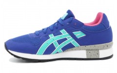 Asics GT-II 2