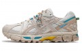 Asics Gel-Kahana 8