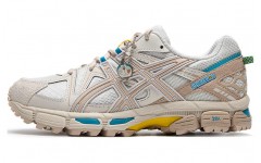 Asics Gel-Kahana 8