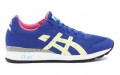 Asics GT-II 2