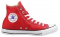 Converse Chuck Taylor All Star Hi