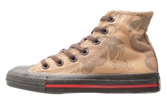 Converse Chuck Taylor All Star Hi