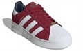 adidas originals Superstar XLG