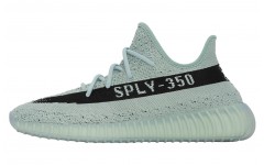 adidas originals Yeezy Boost 350 V2 "Salt Core Black Salt"