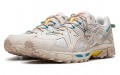 Asics Gel-Kahana 8