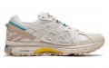 Asics Gel-Kahana 8