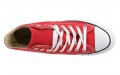 Converse Chuck Taylor All Star Hi