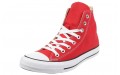 Converse Chuck Taylor All Star Hi