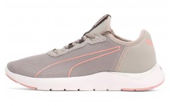 PUMA Softride