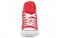 Converse Chuck Taylor All Star Hi