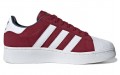 adidas originals Superstar XLG