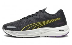 PUMA Velocity Nitro 2