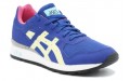 Asics GT-II 2