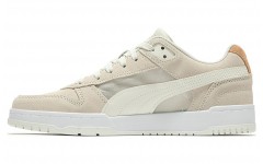 PUMA RBD Game