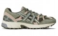 Asics Gel-Sonoma 15-50