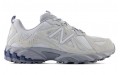 New Balance 610T