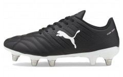 PUMA Rugby Boots AGFG