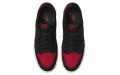 Jordan Air Jordan 1 KO Low "Bred"