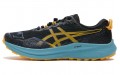 Asics Fuji Lite 4