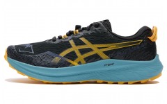 Asics Fuji Lite 4