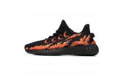 adidas originals Yeezy boost 350 V2 3D