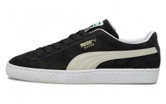 PUMA Suede