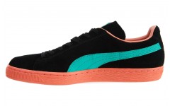 PUMA Suede Classic Lfs