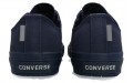 Converse Nextar