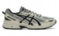 Asics Gel-Venture 6