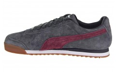 PUMA Roma Gents