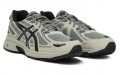 Asics Gel-Venture 6