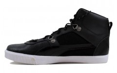 PUMA Tipton L Lux