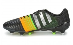 adidas neo Nitrocharge